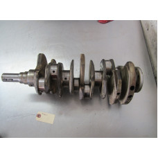 #GL01 Crankshaft Standard For 01-03 TOYOTA SIENNA  3.0